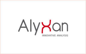 alyxan
